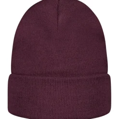 Airforce Mutsen|Wintersport*Arapahoe muts berry wine dull black