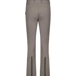 Airforce Skibroeken|Wintersport*Aspen skibroek dames beluga true black