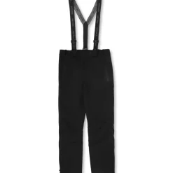 Airforce Wintersport|Skibroeken*Montana skibroek heren true black