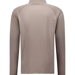 Airforce Skipullies|Wintersport*Powder Mountain skipully heren brindle