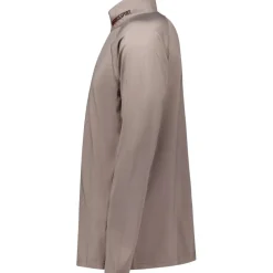 Airforce Skipullies|Wintersport*Powder Mountain skipully heren brindle