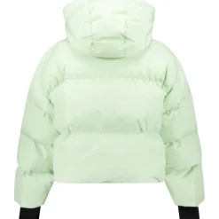 Airforce Ski Jassen|Wintersport*Sun Peaks winterjas dames seacrest