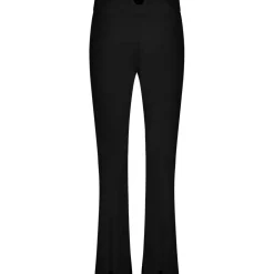 Airforce Skibroeken|Wintersport*Sundance Moutain skibroek dames true black