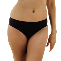 Anita Bikini*Casual bikini broekje dames black