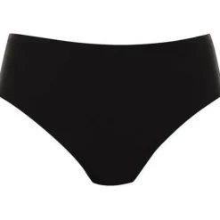 Anita Bikini*Comfort bikinibroekje dames zwart