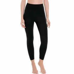 Anita Sportbroek*Compression sportlegging dames black
