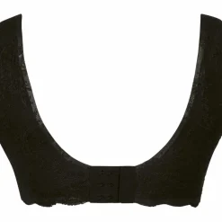 Anita Sportondergoed*Essential Lace bralette dames black