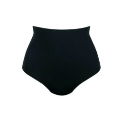 Anita Bikini*Jill shaping bikini broekje dames zwart