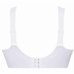 Anita Sportbh's*Smart Control sport bh dames wit