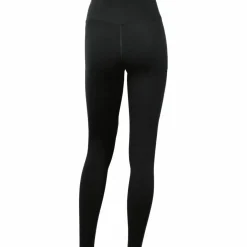Anita Sportbroek*Smart sportlegging dames zwart