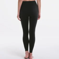 Anita Sportbroek*Smart sportlegging dames zwart