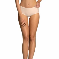 Anita Sportondergoed*Sport onderbroek dames smart rose