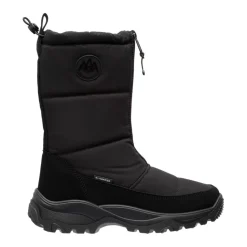 Antarctica Snowboots & Winterlaarzen|Wintersport*4912 OC snowboots dames nero