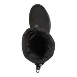 Antarctica Snowboots & Winterlaarzen|Wintersport*4912 OC snowboots dames nero