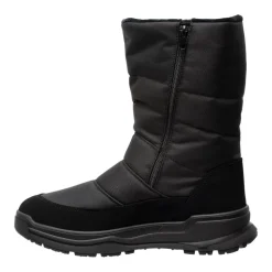 Antarctica Snowboots & Winterlaarzen|Wintersport*4241 OC snowboots heren nero
