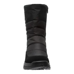 Antarctica Snowboots & Winterlaarzen|Wintersport*4241 OC snowboots heren nero