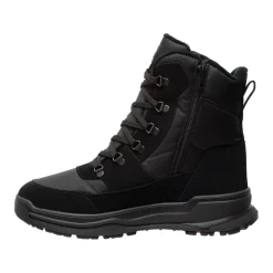 Antarctica Snowboots & Winterlaarzen|Wintersport*4258 OC snowboots heren nero