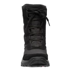 Antarctica Snowboots & Winterlaarzen|Wintersport*4923 OC snowboots dames nero