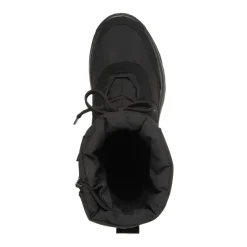 Antarctica Snowboots & Winterlaarzen|Wintersport*4923 OC snowboots dames nero