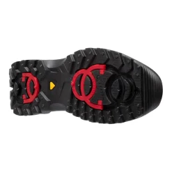 Antarctica Snowboots & Winterlaarzen|Wintersport*4923 OC snowboots dames nero