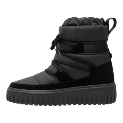 Antarctica Snowboots & Winterlaarzen|Wintersport*8811 snowboots dames nero