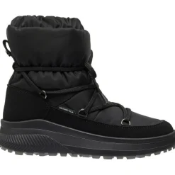 Antarctica Snowboots & Winterlaarzen|Wintersport*8728 snowboots dames nero