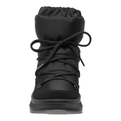 Antarctica Snowboots & Winterlaarzen|Wintersport*8728 snowboots dames nero