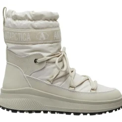 Antarctica Snowboots & Winterlaarzen|Wintersport*8709 snowboots dames ghiaccio