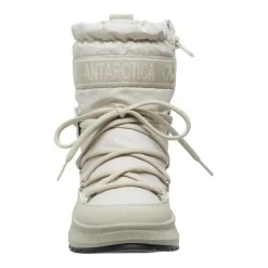 Antarctica Snowboots & Winterlaarzen|Wintersport*8709 snowboots dames ghiaccio