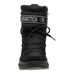 Antarctica Snowboots & Winterlaarzen|Wintersport*8709 snowboots dames nero