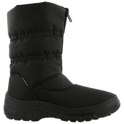 Antarctica Snowboots & Winterlaarzen|Wintersport*665 snowboots dames nero