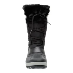 Antarctica Snowboots & Winterlaarzen|Wintersport*1301 snowboots dames nero