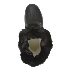 Antarctica Snowboots & Winterlaarzen|Wintersport*1301 snowboots dames nero