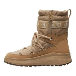 Antarctica Snowboots & Winterlaarzen|Wintersport*8709 snowboots dames sand