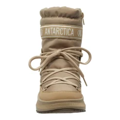 Antarctica Snowboots & Winterlaarzen|Wintersport*8709 snowboots dames sand