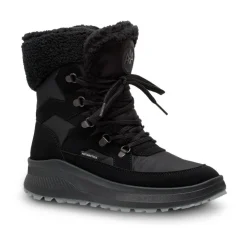 Antarctica Snowboots & Winterlaarzen|Wintersport*8722 snowboots dames nero