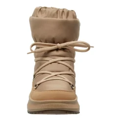 Antarctica Snowboots & Winterlaarzen|Wintersport*8728 snowboots dames sand