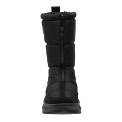 Antarctica Snowboots & Winterlaarzen|Wintersport*8772 snowboots dames nero