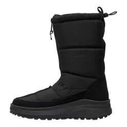 Antarctica Snowboots & Winterlaarzen|Wintersport*8772 snowboots dames nero