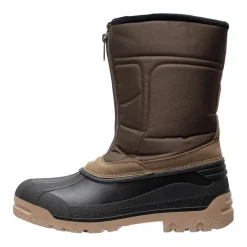 Antarctica Snowboots & Winterlaarzen|Wintersport*901 snowboots heren brown