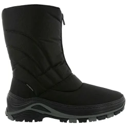 Antarctica Snowboots & Winterlaarzen|Wintersport*2350 snowboots heren nero
