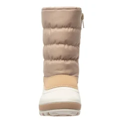 Antarctica Snowboots & Winterlaarzen|Wintersport*1238 snowboots junior sand