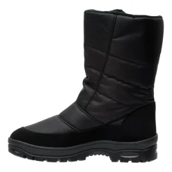 Antarctica Snowboots & Winterlaarzen|Wintersport*3097A snowboots heren nero