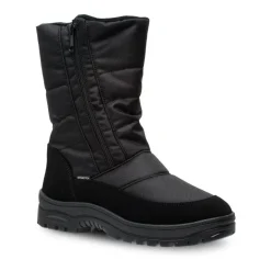Antarctica Snowboots & Winterlaarzen|Wintersport*3097A snowboots heren nero