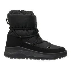 Antarctica Snowboots & Winterlaarzen|Wintersport*8728N snowboots dames nero
