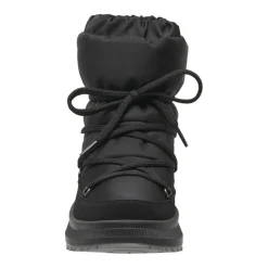 Antarctica Snowboots & Winterlaarzen|Wintersport*8728N snowboots dames nero