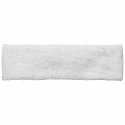 Apollo Tenniskleding*Hoofdband wit