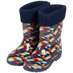 Apollo Regenkleding & -Laarzen*Regenlaarzen multi colour