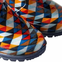 Apollo Regenkleding & -Laarzen*Regenlaarzen multi colour