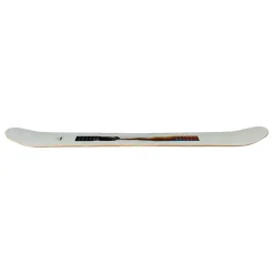 Arbor Snowboards|Wintersport*Cadence Camber 24 - 25 snowboard dames